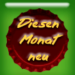 Diesen Monat neu